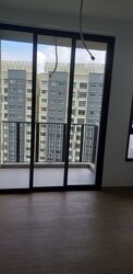 Le Quest (D23), Apartment #621680101